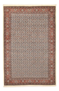 ビジャー 絨毯 305x202cm - ペルシャ絨毯 – product image