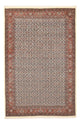 ビジャー 絨毯 305x202cm - ペルシャ絨毯