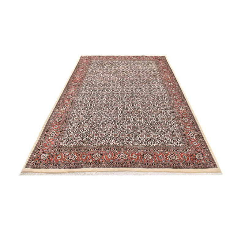 ビジャー 絨毯 305x202cm - ペルシャ絨毯