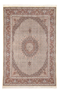 モウド 絨毯 362x240cm - ペルシャ絨毯 – product image