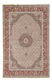 モウド 絨毯 300x200cm - ペルシャ絨毯 – product image