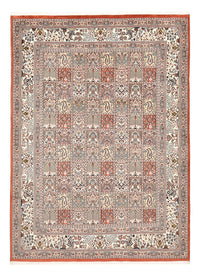 モウド 絨毯 285x205cm - ペルシャ絨毯 – product image