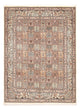 モウド 絨毯 288x205cm - ペルシャ絨毯