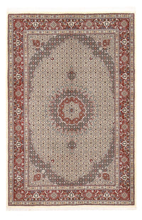 モウド 絨毯 291x196cm - ペルシャ絨毯 – product image