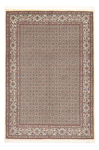 モウド 絨毯 296x198cm - ペルシャ絨毯 – product image