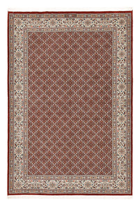 モウド 絨毯 302x206cm - ペルシャ絨毯 – product image