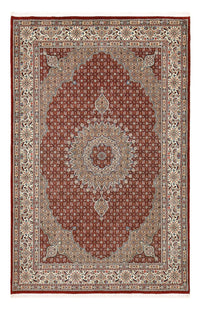 モウド 絨毯 296x200cm - ペルシャ絨毯 – product image