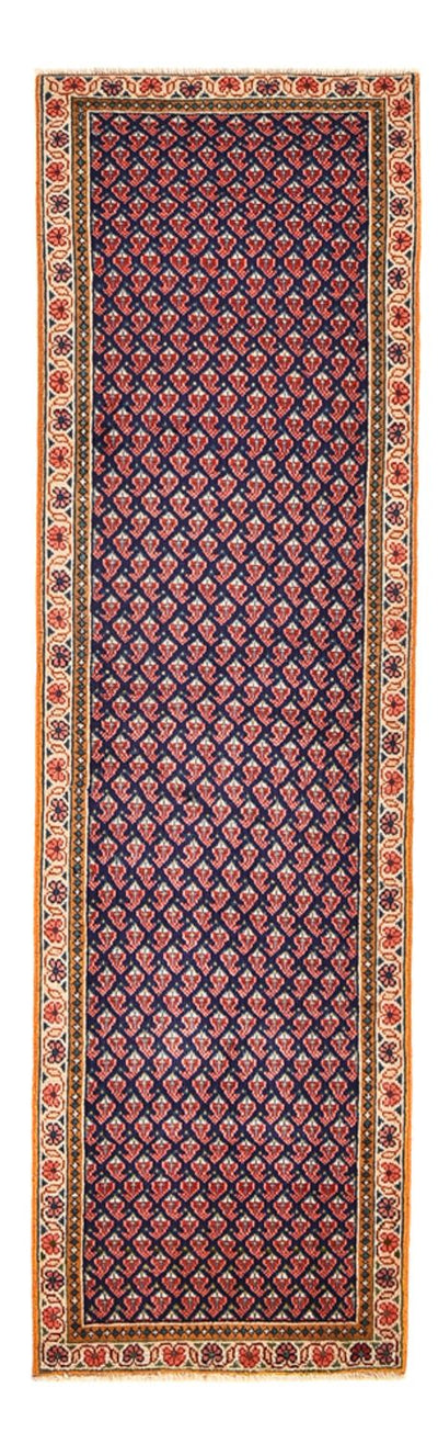 ミール 絨毯 60x202cm - ペルシャ絨毯