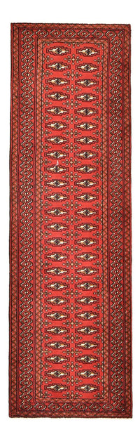 トルカマン絨毯 183x61cm - ペルシャ絨毯 – product image