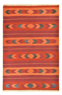 キリム ファルス 絨毯 253x174cm – product image
