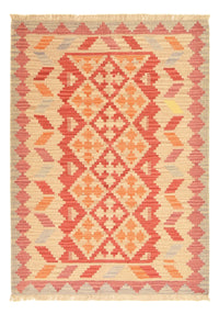 キリム ファルス 絨毯 176x129cm – product image