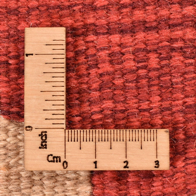 キリム ファルス 絨毯 200x86cm