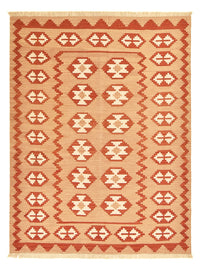 キリム ファルス 絨毯 197x151cm – product image