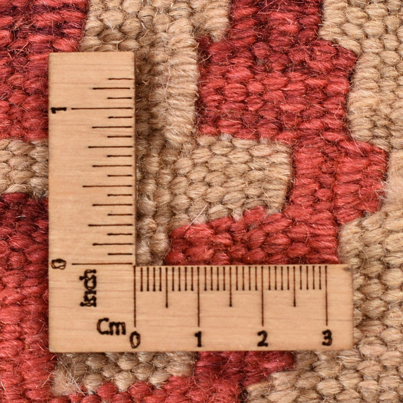 キリム ファルス 絨毯 192x56cm