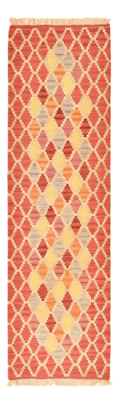 キリム ファルス 絨毯 60x194cm