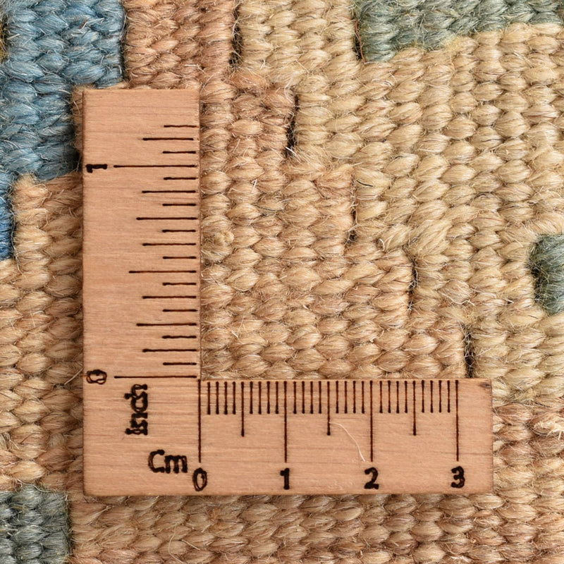 キリム ファルス 絨毯 195x60cm