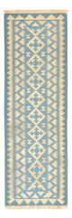 キリム ファルス 絨毯 199x64cm