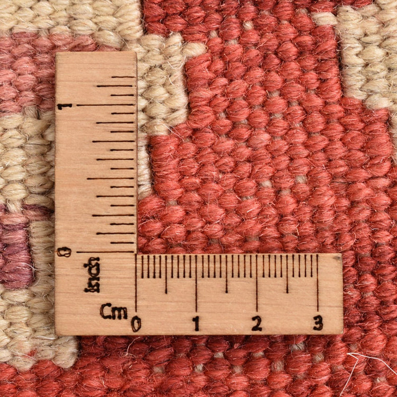 キリム ファルス 絨毯 198x63cm