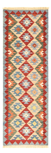 キリム ファルス 絨毯 199x68cm – product image
