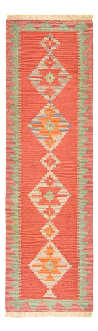 キリム ファルス 絨毯 193x58cm – product image