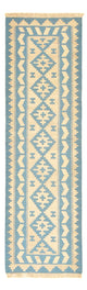 キリム ファルス 絨毯 199x62cm