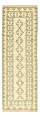 キリム ファルス 絨毯 197x65cm