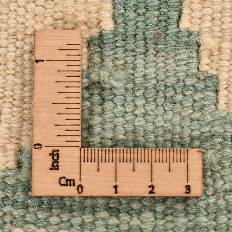 キリム ファルス 絨毯 197x65cm