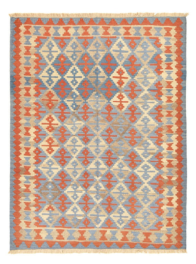 キリム ファルス 絨毯 181x243cm