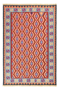 キリム ファルス 絨毯 244x166cm – product image