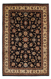 カシュマール 絨毯 300x196cm - ペルシャ絨毯 – product image