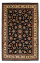カシュマール 絨毯 300x196cm - ペルシャ絨毯