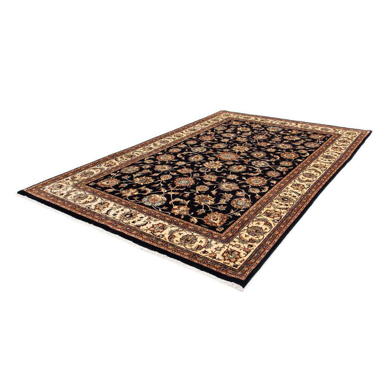 カシュマール 絨毯 300x196cm - ペルシャ絨毯