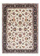 カシュマール 絨毯 281x201cm - ペルシャ絨毯