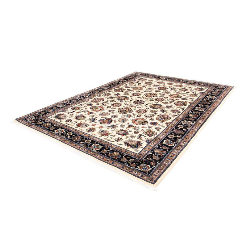 カシュマール 絨毯 281x201cm - ペルシャ絨毯