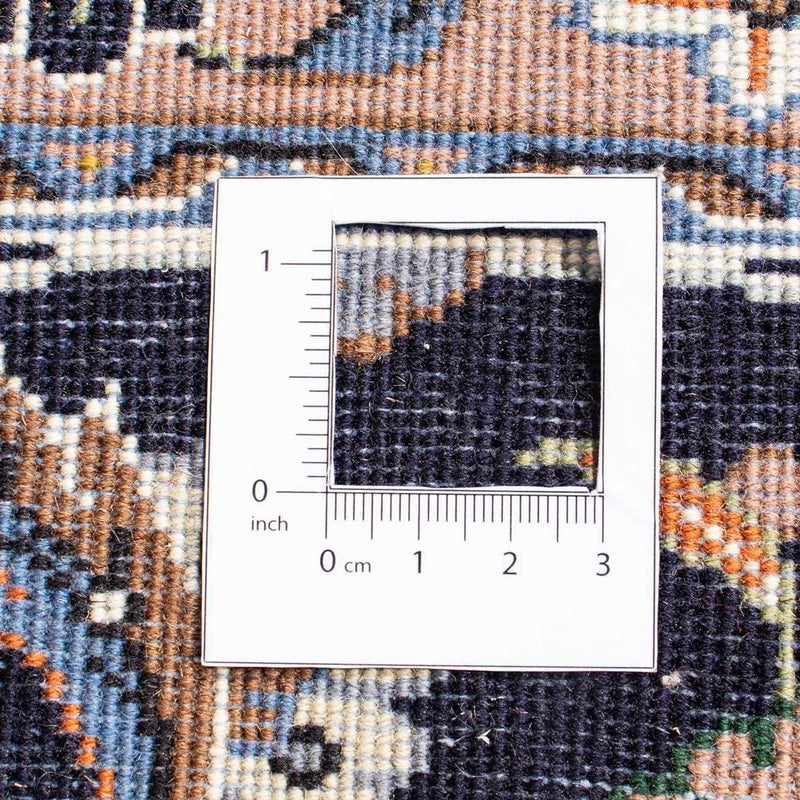 カシュマール 絨毯 281x201cm - ペルシャ絨毯
