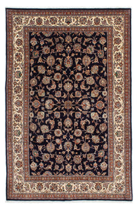 カシュマール 絨毯 288x190cm - ペルシャ絨毯 – product image