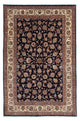 カシュマール 絨毯 288x190cm - ペルシャ絨毯