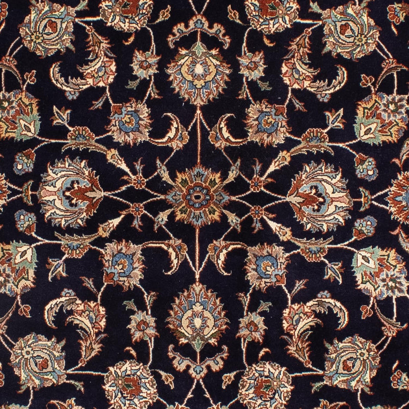 カシュマール 絨毯 288x190cm - ペルシャ絨毯