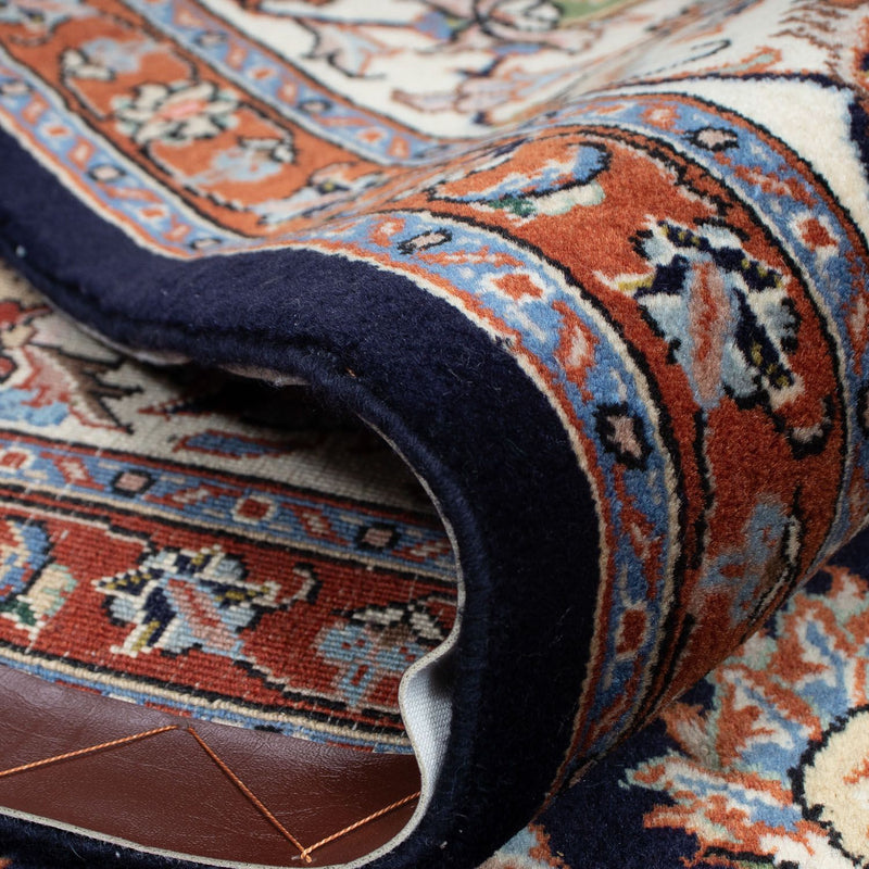 カシュマール 絨毯 288x190cm - ペルシャ絨毯