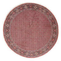 ビジャー 絨毯 305x305cm - ペルシャ絨毯 – product image