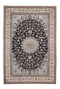 ナイン - 6la 絨毯 319x220cm - ペルシャ絨毯 – product image