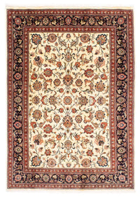 マシャド 絨毯 295x202cm - ペルシャ絨毯 – product image
