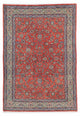サルーク 絨毯 300x208cm - ペルシャ絨毯