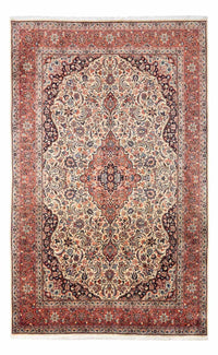 サルーク 絨毯 312x204cm - ペルシャ絨毯 – product image
