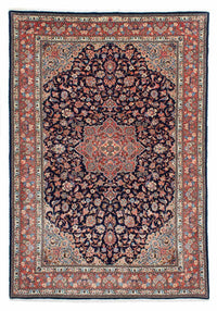 ゴルパイガン 絨毯 306x214cm - ペルシャ絨毯 – product image
