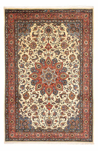 サルーク 絨毯 310x211cm - ペルシャ絨毯 – product image