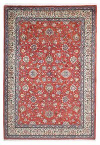 ゴルパイガン 絨毯 315x220cm - ペルシャ絨毯 – product image