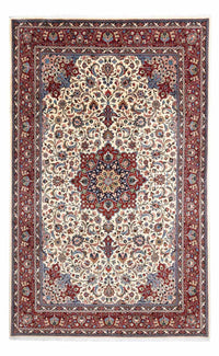 ゴルパイガン 絨毯 305x208cm - ペルシャ絨毯 – product image