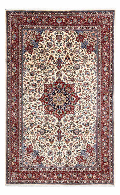 ゴルパイガン 絨毯 208x305cm - ペルシャ絨毯