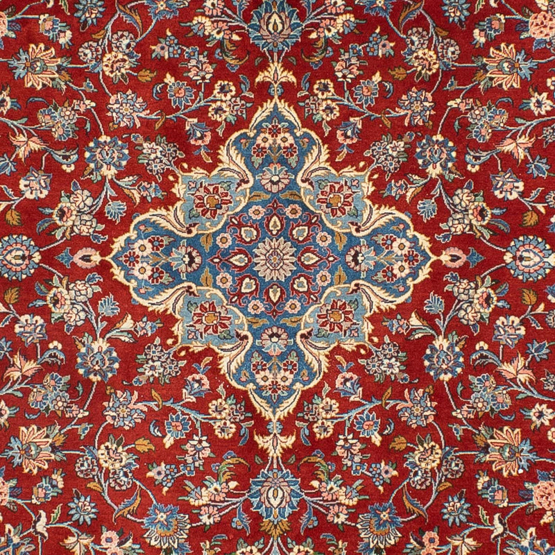 ゴルパイガン 絨毯 285x200cm - ペルシャ絨毯